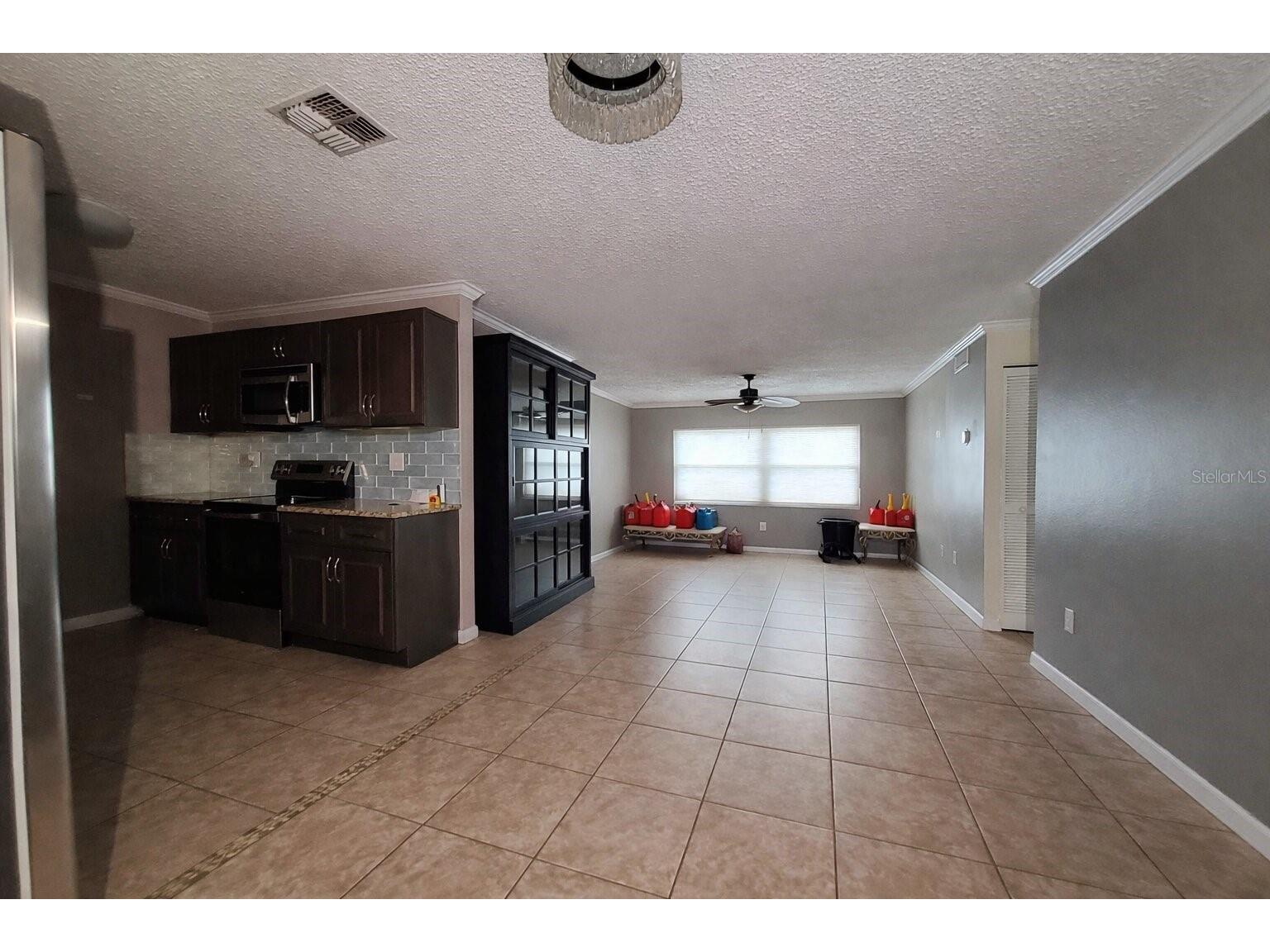 4297 Canela Road Cocoa FL 32927 TB8487394 image6