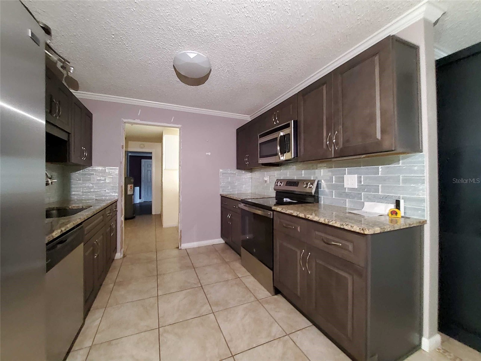 4297 Canela Road Cocoa FL 32927 TB8487394 image7