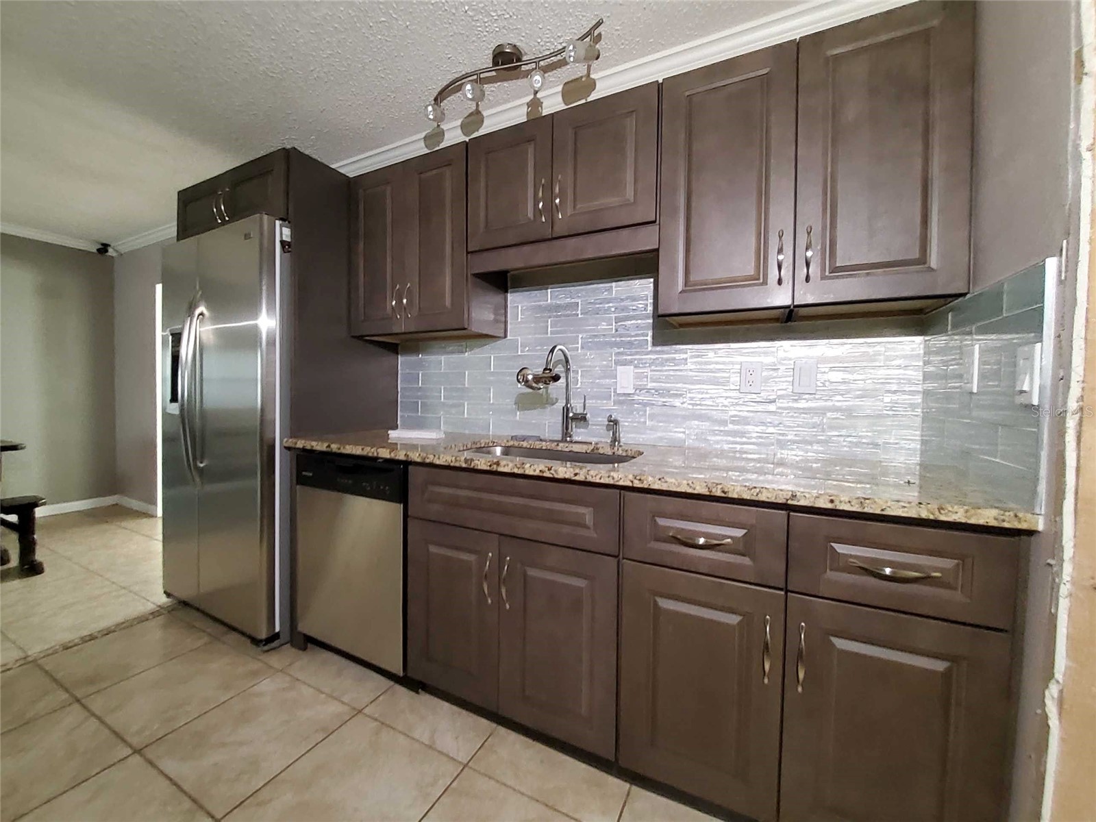 4297 Canela Road Cocoa FL 32927 TB8487394 image8