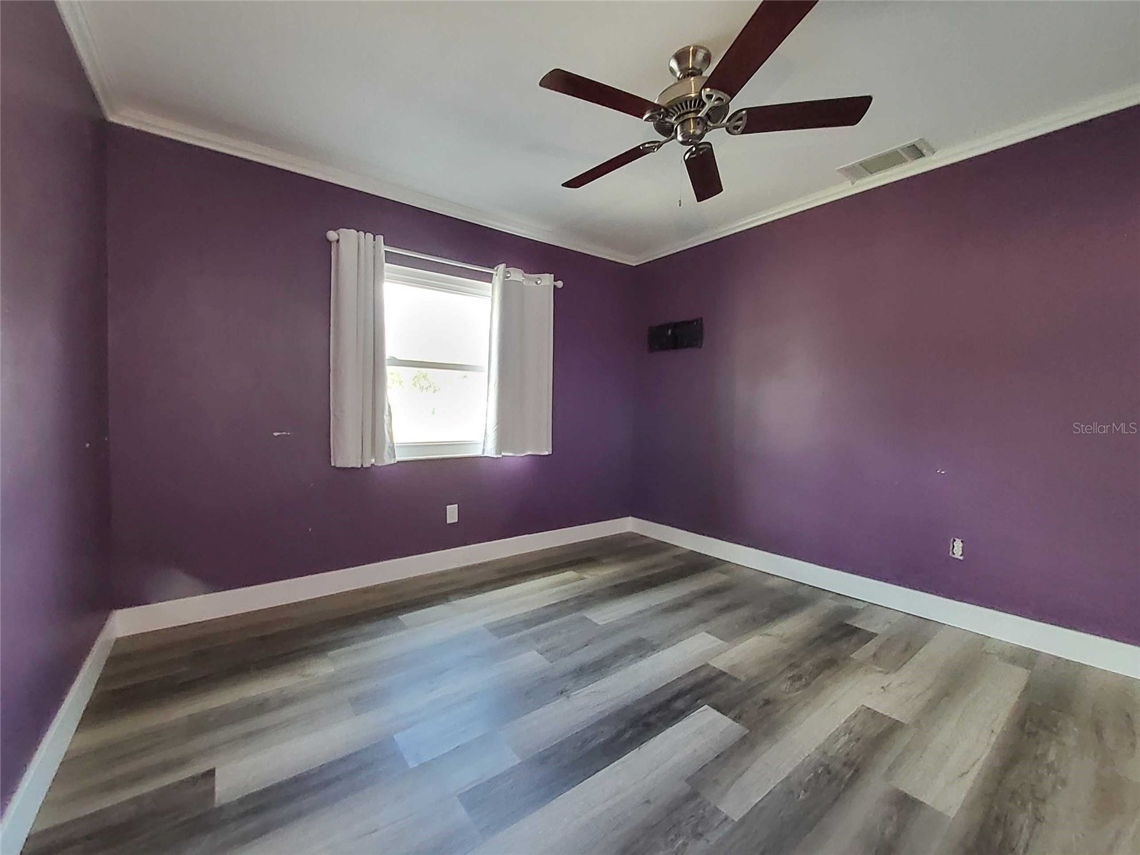 4297 Canela Road Cocoa FL 32927 TB8487394 image9