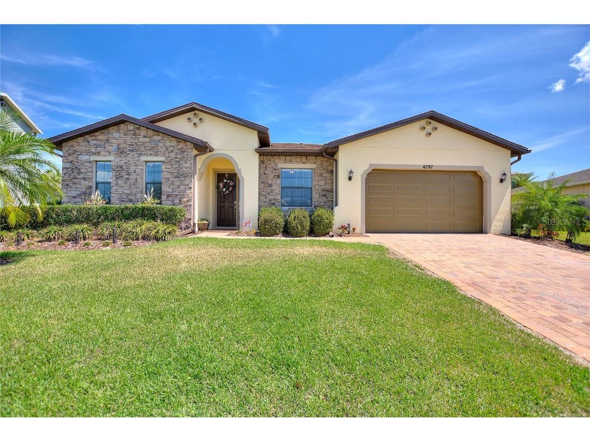 4297 Foxhound Drive Clermont FL 34711 O6099553 image1