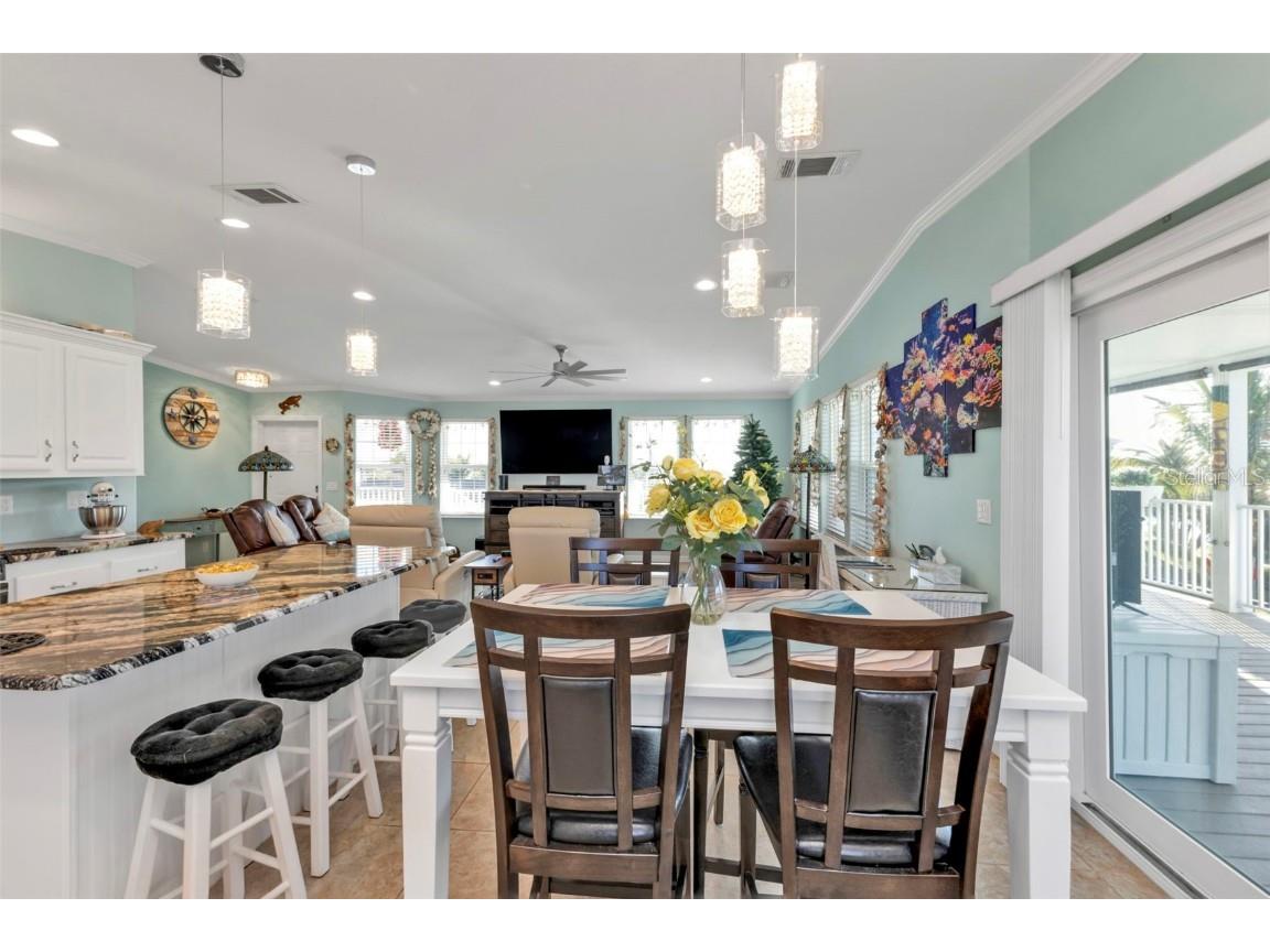 4297 Nettle Road Port Charlotte FL 33953 - HAYWARD WATERWAY C7503285 image11