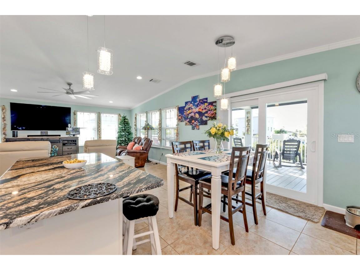 4297 Nettle Road Port Charlotte FL 33953 - HAYWARD WATERWAY C7503285 image13