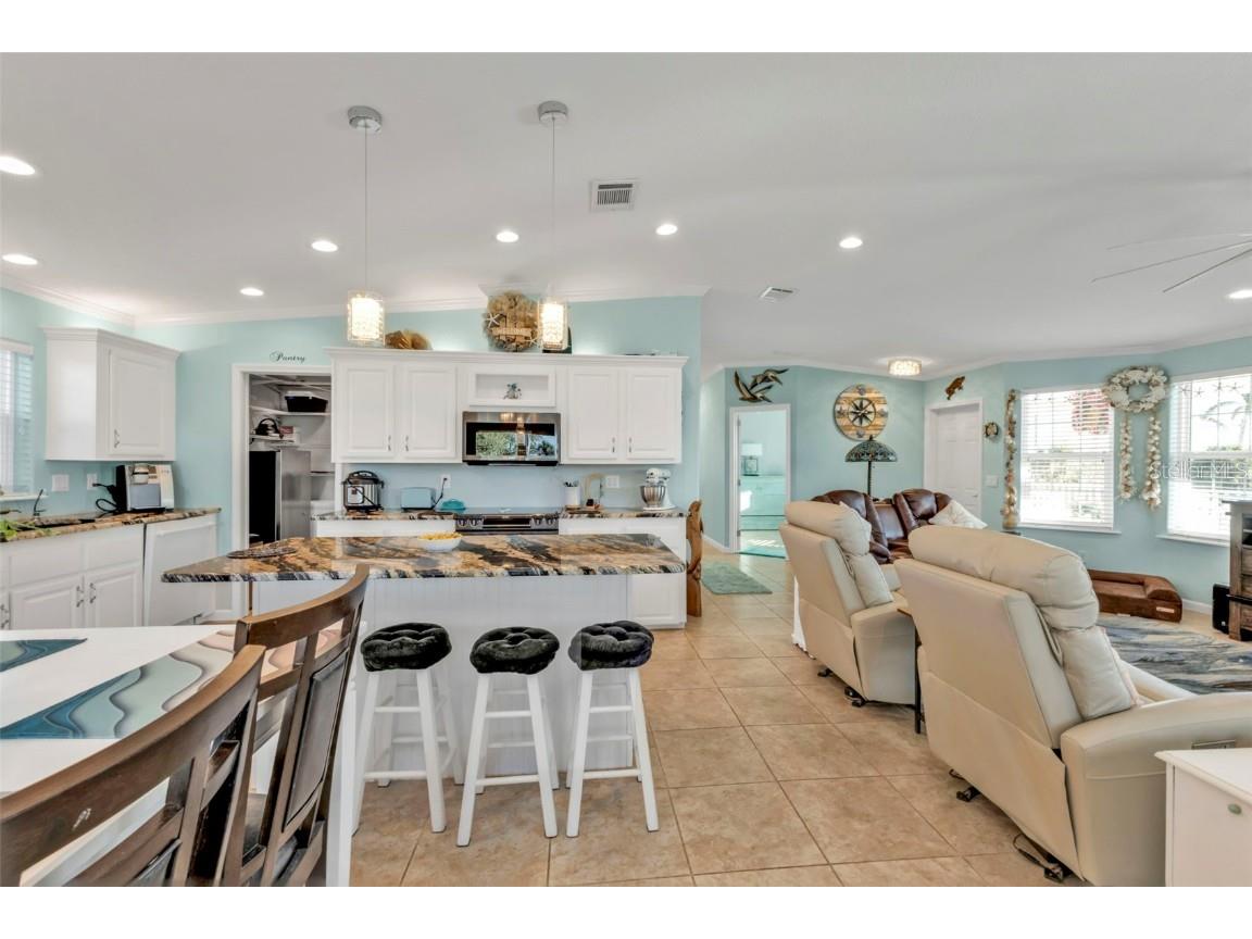 4297 Nettle Road Port Charlotte FL 33953 - HAYWARD WATERWAY C7503285 image14