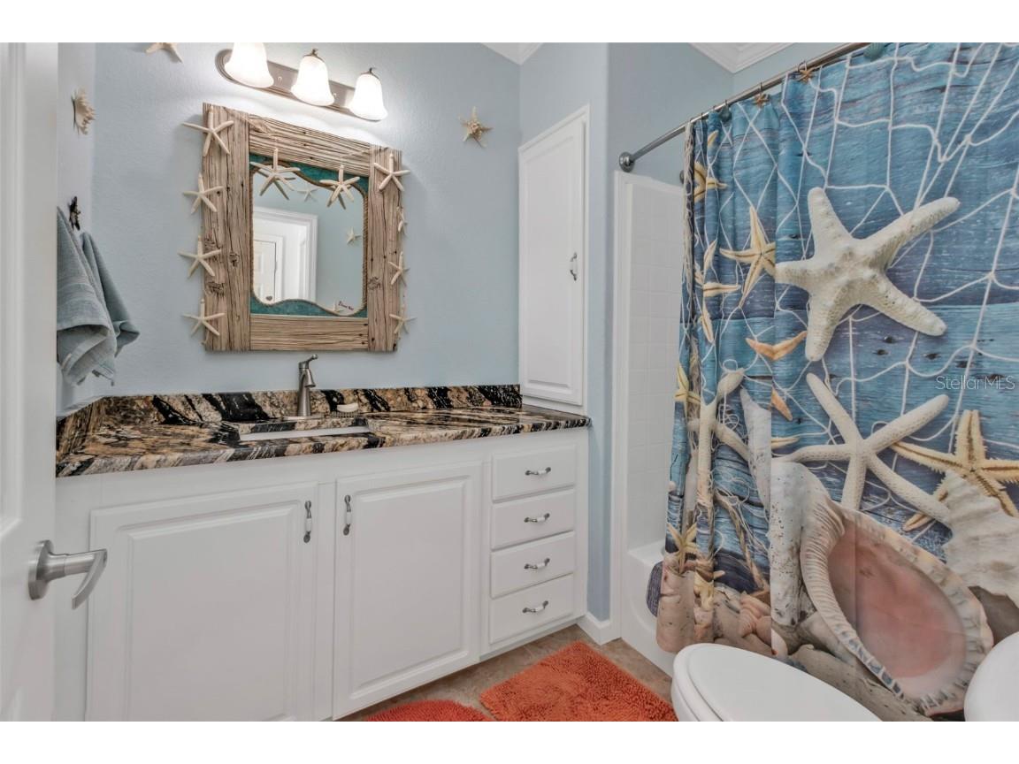 4297 Nettle Road Port Charlotte FL 33953 - HAYWARD WATERWAY C7503285 image15