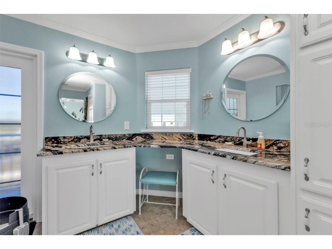 4297 Nettle Road Port Charlotte FL 33953 - HAYWARD WATERWAY C7503285 image18