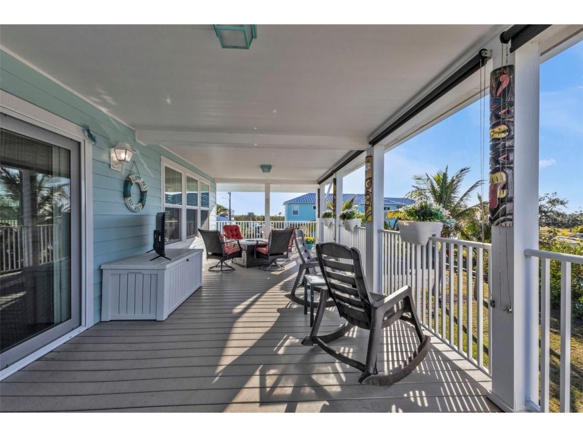 4297 Nettle Road Port Charlotte FL 33953 - HAYWARD WATERWAY C7503285 image20