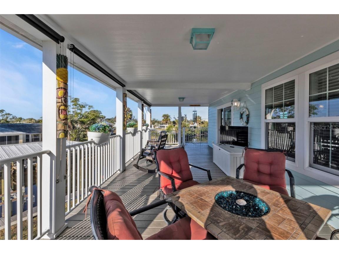 4297 Nettle Road Port Charlotte FL 33953 - HAYWARD WATERWAY C7503285 image21