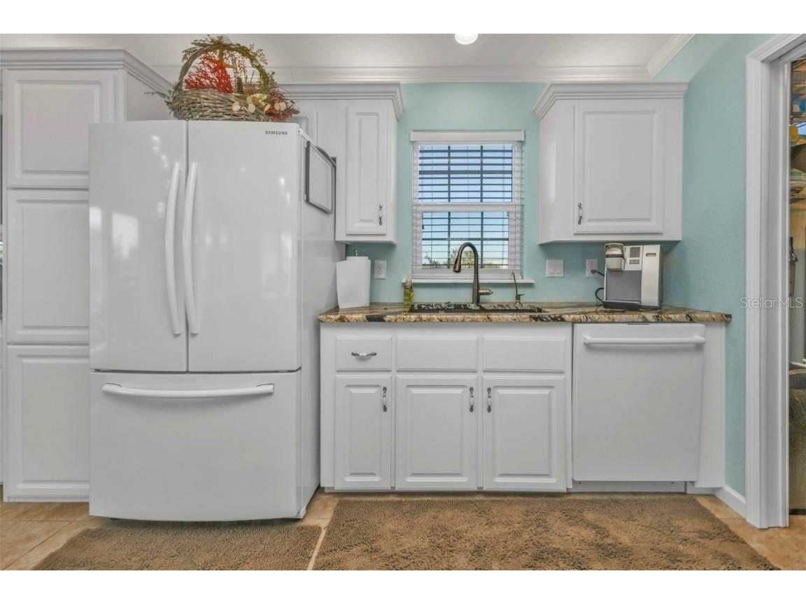 4297 Nettle Road Port Charlotte FL 33953 - HAYWARD WATERWAY C7503285 image31