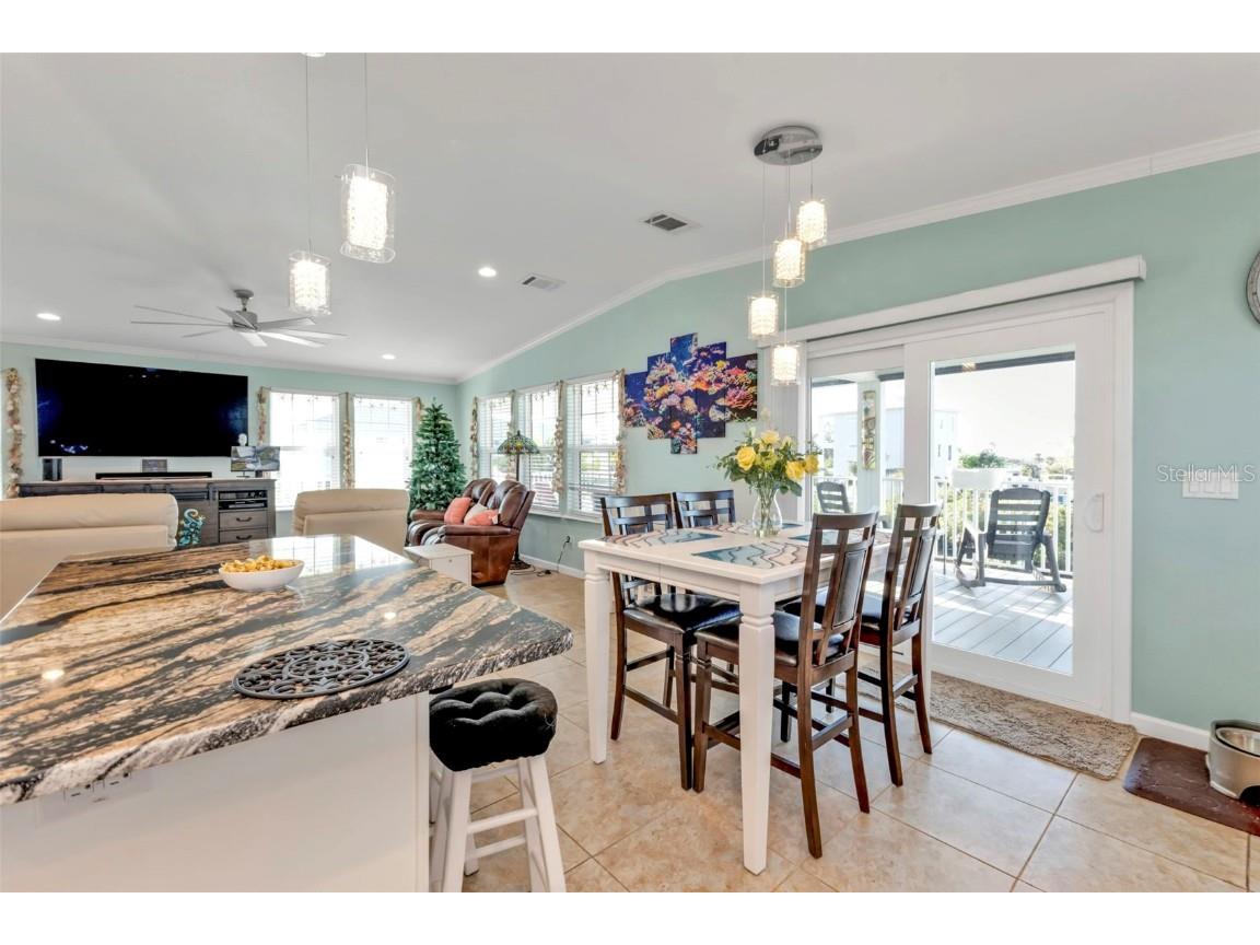 4297 Nettle Road Port Charlotte FL 33953 - HAYWARD WATERWAY C7503285 image33