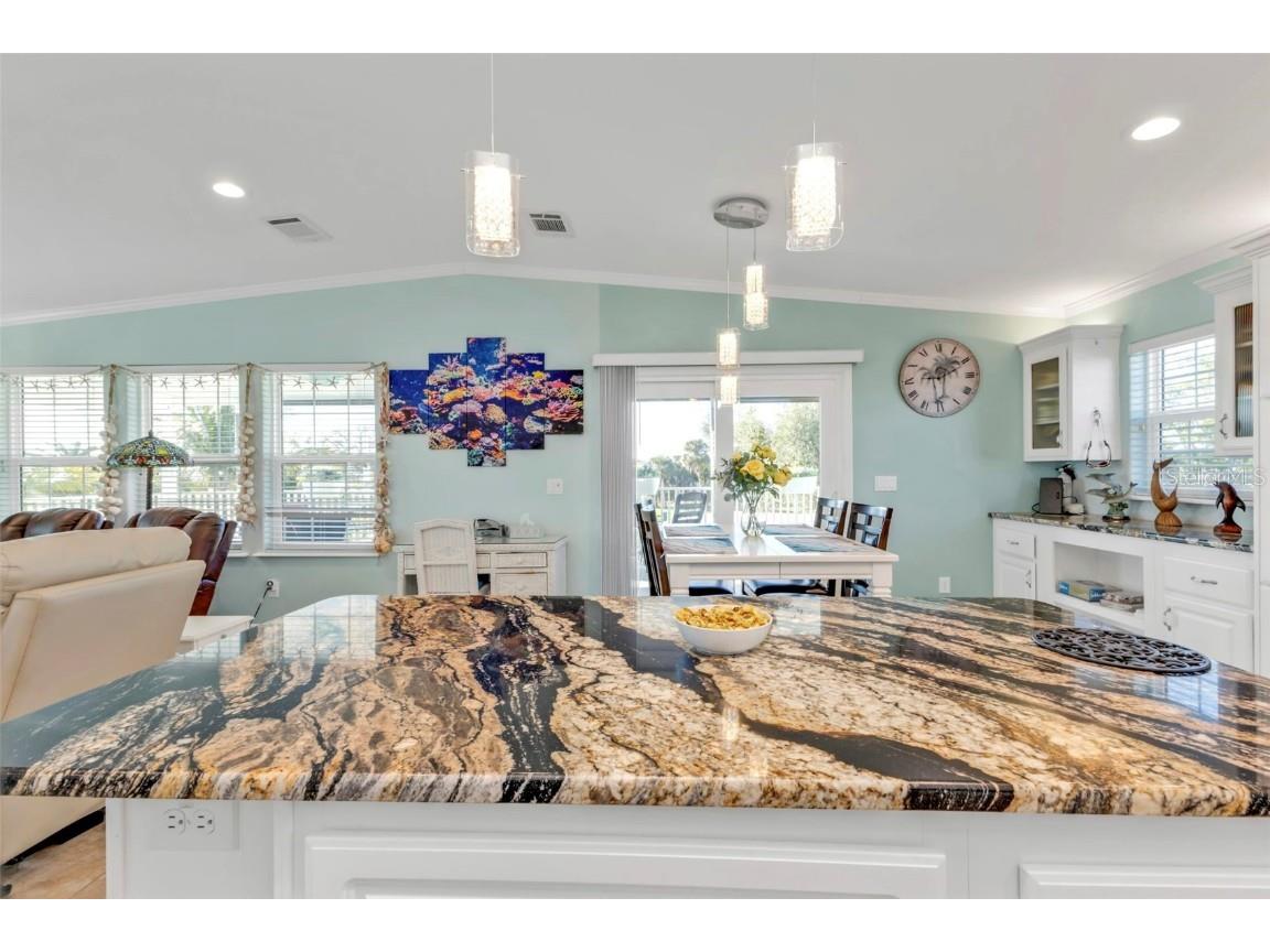 4297 Nettle Road Port Charlotte FL 33953 - HAYWARD WATERWAY C7503285 image34