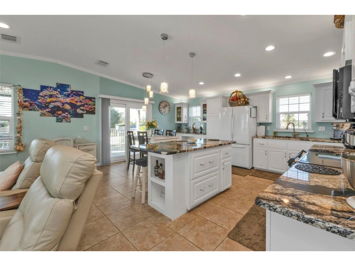 4297 Nettle Road Port Charlotte FL 33953 - HAYWARD WATERWAY C7503285 image35