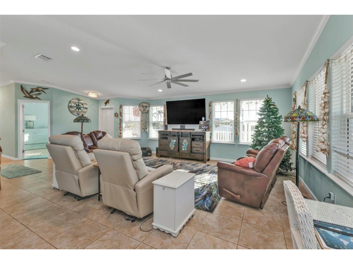 4297 Nettle Road Port Charlotte FL 33953 - HAYWARD WATERWAY C7503285 image37