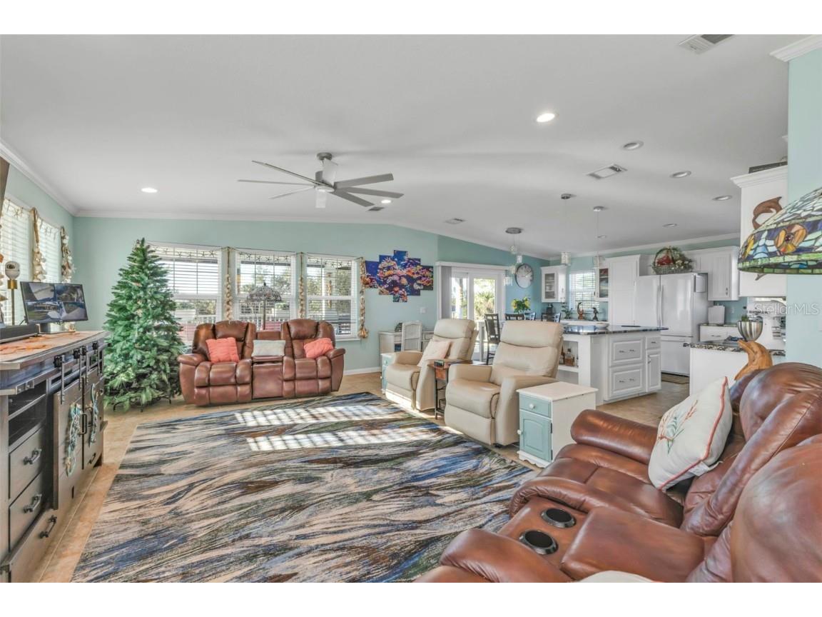 4297 Nettle Road Port Charlotte FL 33953 - HAYWARD WATERWAY C7503285 image38