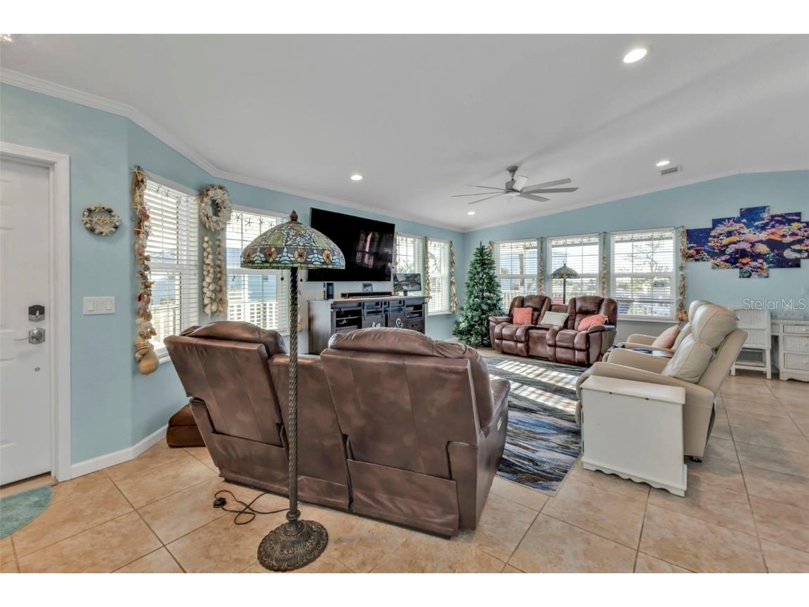 4297 Nettle Road Port Charlotte FL 33953 - HAYWARD WATERWAY C7503285 image39