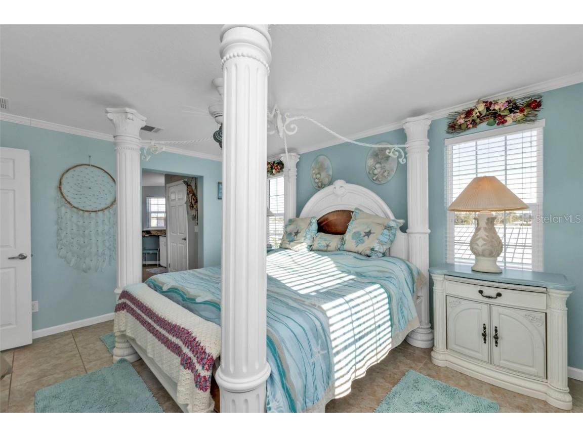 4297 Nettle Road Port Charlotte FL 33953 - HAYWARD WATERWAY C7503285 image40