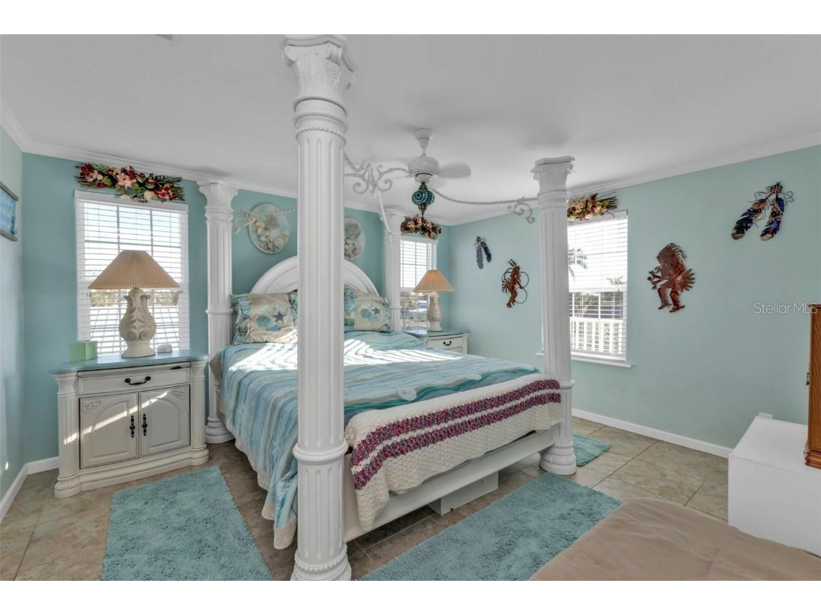 4297 Nettle Road Port Charlotte FL 33953 - HAYWARD WATERWAY C7503285 image41