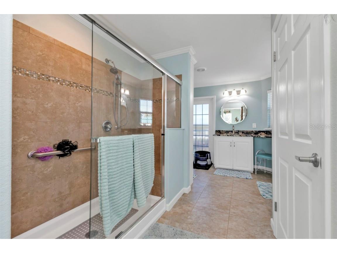 4297 Nettle Road Port Charlotte FL 33953 - HAYWARD WATERWAY C7503285 image42