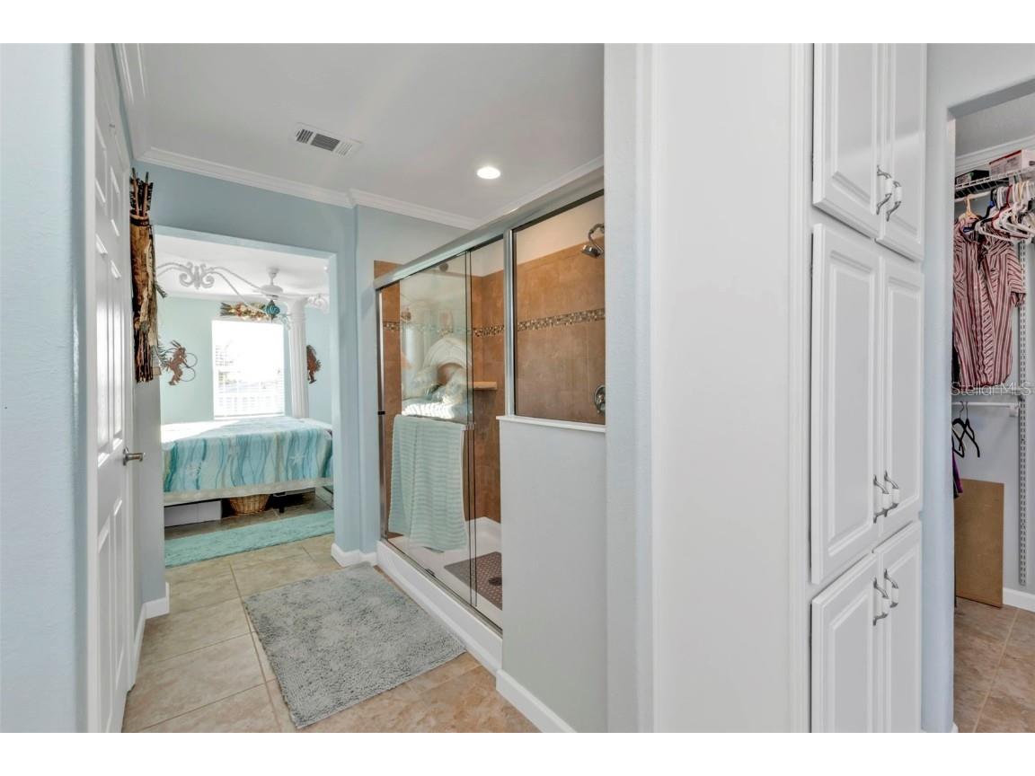 4297 Nettle Road Port Charlotte FL 33953 - HAYWARD WATERWAY C7503285 image43