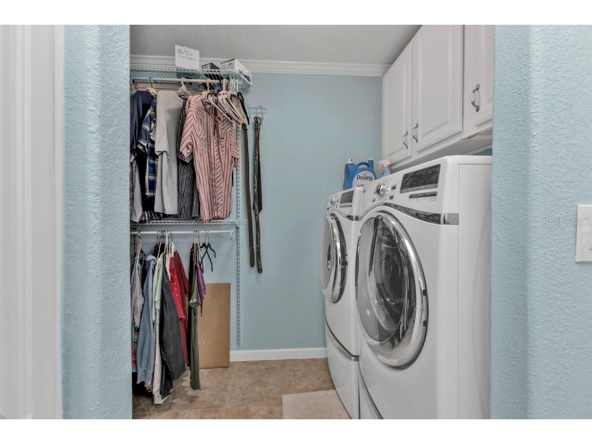 4297 Nettle Road Port Charlotte FL 33953 - HAYWARD WATERWAY C7503285 image44