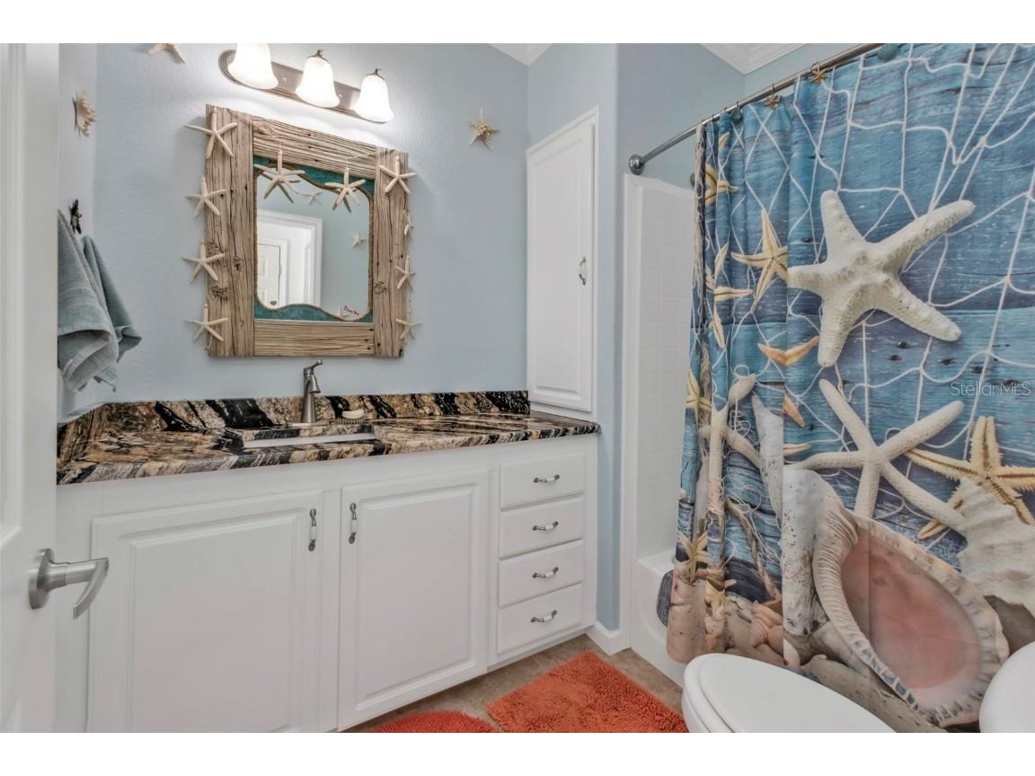 4297 Nettle Road Port Charlotte FL 33953 - HAYWARD WATERWAY C7503285 image46