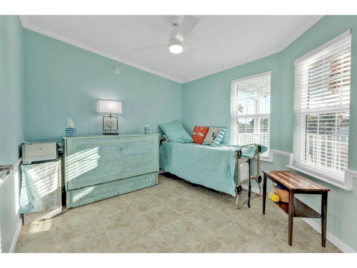 4297 Nettle Road Port Charlotte FL 33953 - HAYWARD WATERWAY C7503285 image47