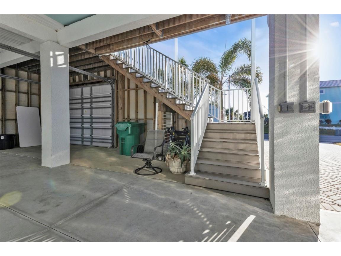 4297 Nettle Road Port Charlotte FL 33953 - HAYWARD WATERWAY C7503285 image48