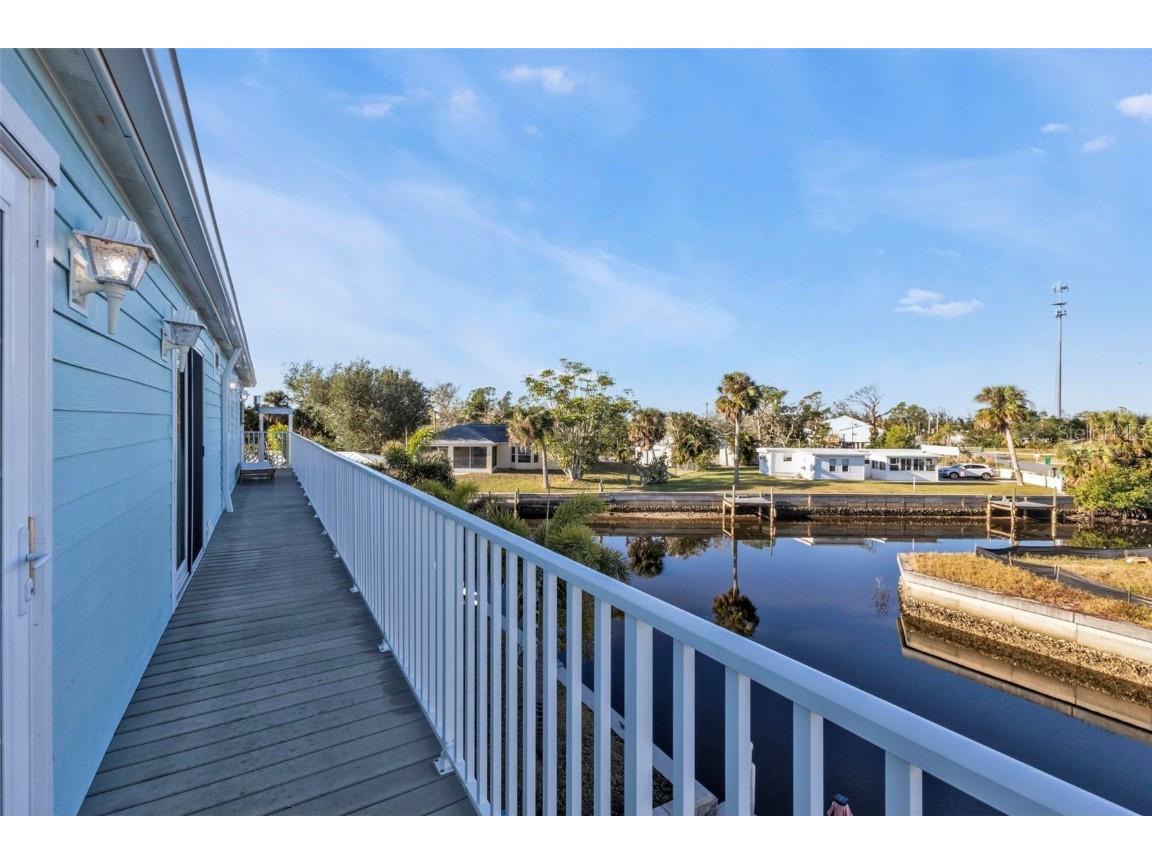 4297 Nettle Road Port Charlotte FL 33953 - HAYWARD WATERWAY C7503285 image55