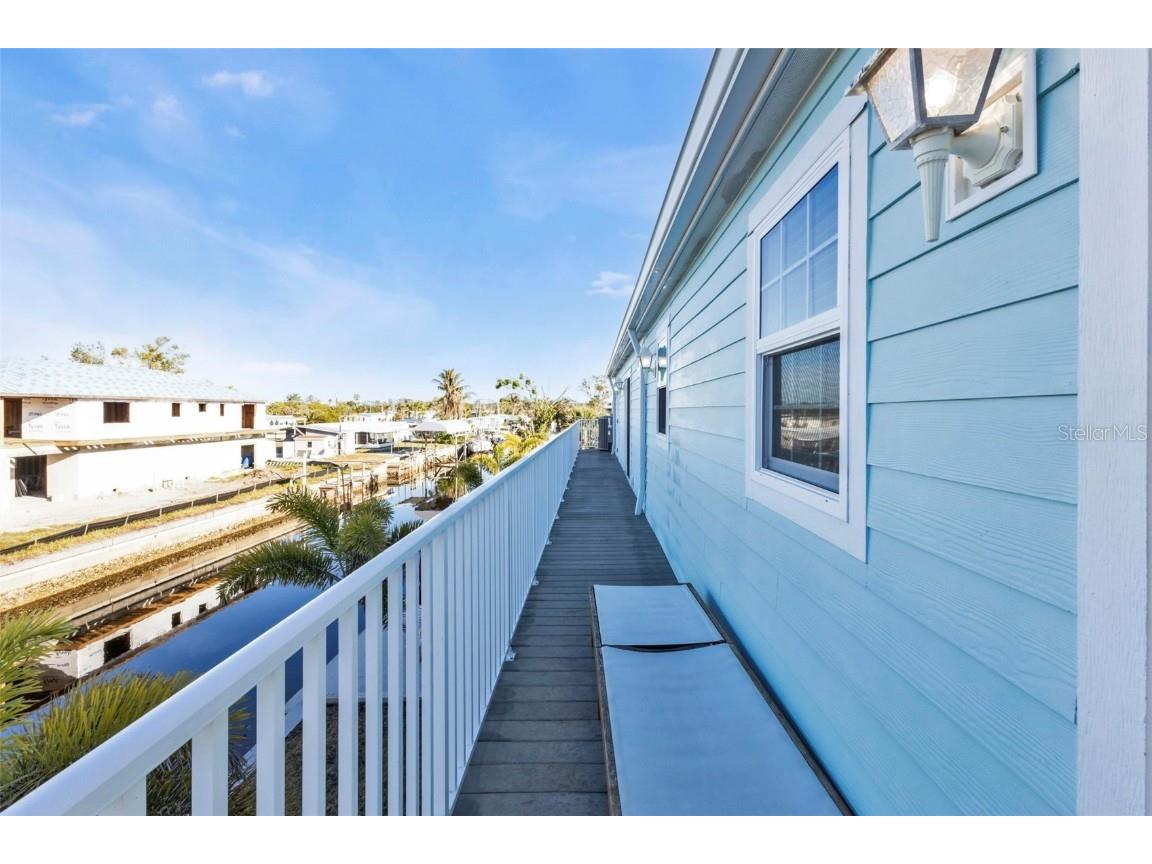 4297 Nettle Road Port Charlotte FL 33953 - HAYWARD WATERWAY C7503285 image56