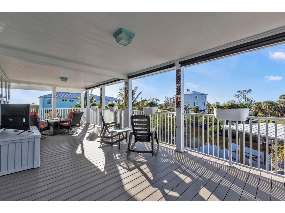 4297 Nettle Road Port Charlotte FL 33953 - HAYWARD WATERWAY C7503285 image57