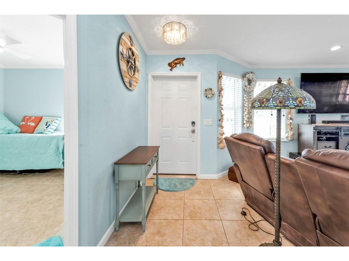 4297 Nettle Road Port Charlotte FL 33953 - HAYWARD WATERWAY C7503285 image9