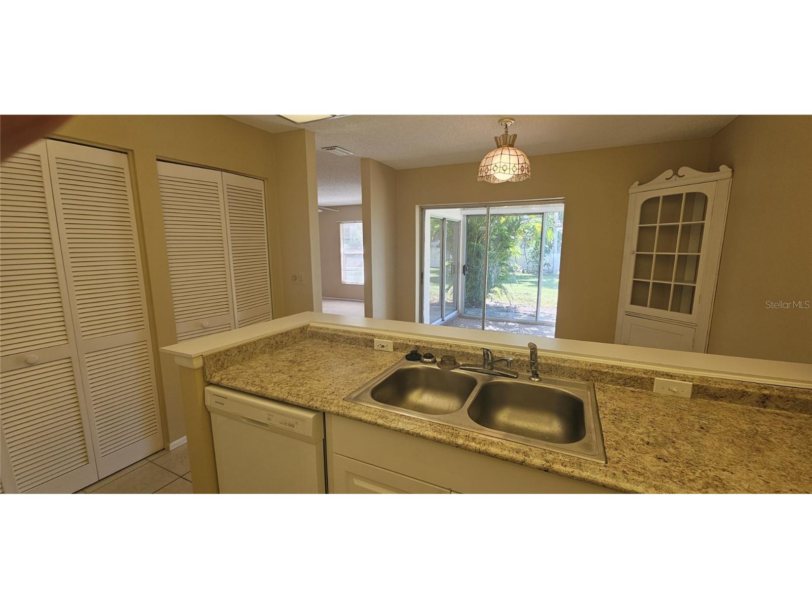 4297 Oakhurst Circle E #3051 Sarasota FL 34233 A4667705 image10