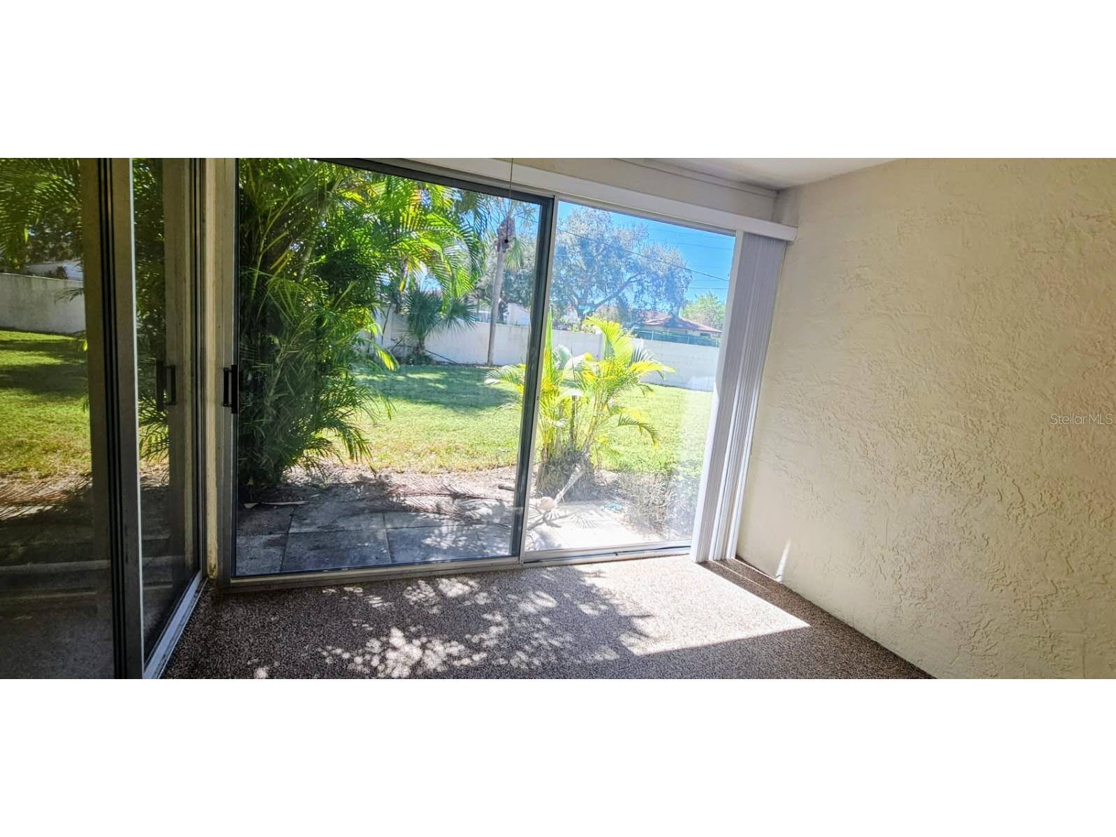 4297 Oakhurst Circle E #3051 Sarasota FL 34233 A4667705 image11