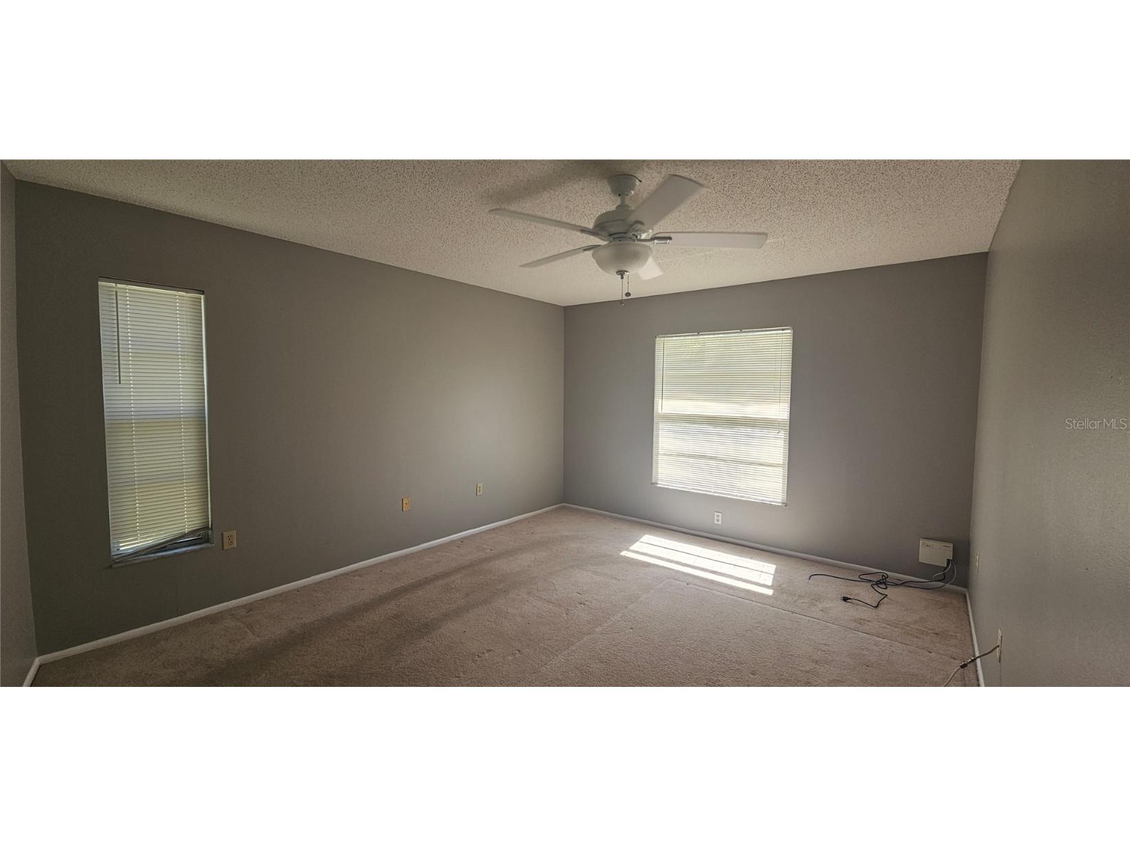 4297 Oakhurst Circle E #3051 Sarasota FL 34233 A4667705 image12