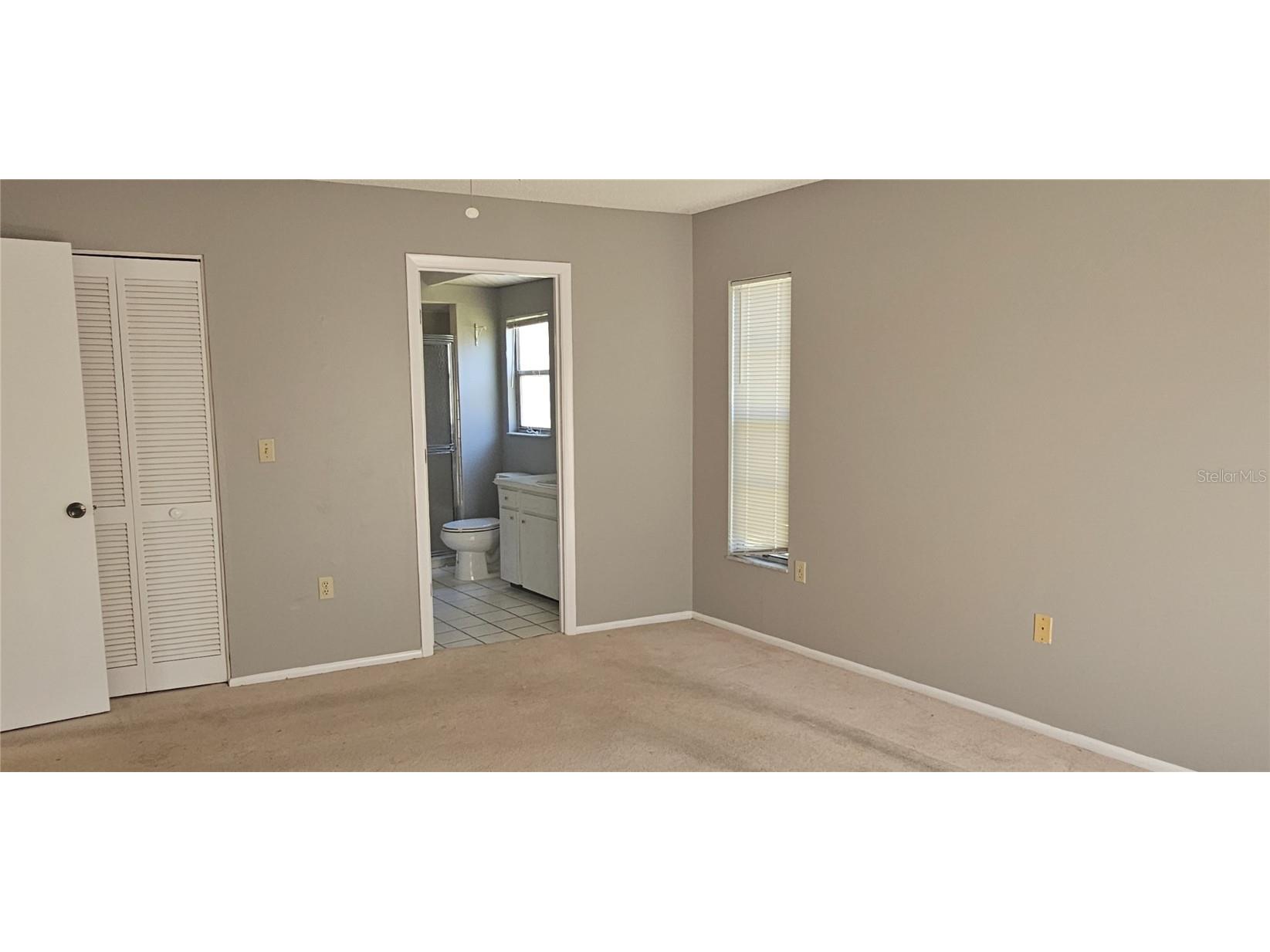 4297 Oakhurst Circle E #3051 Sarasota FL 34233 A4667705 image13