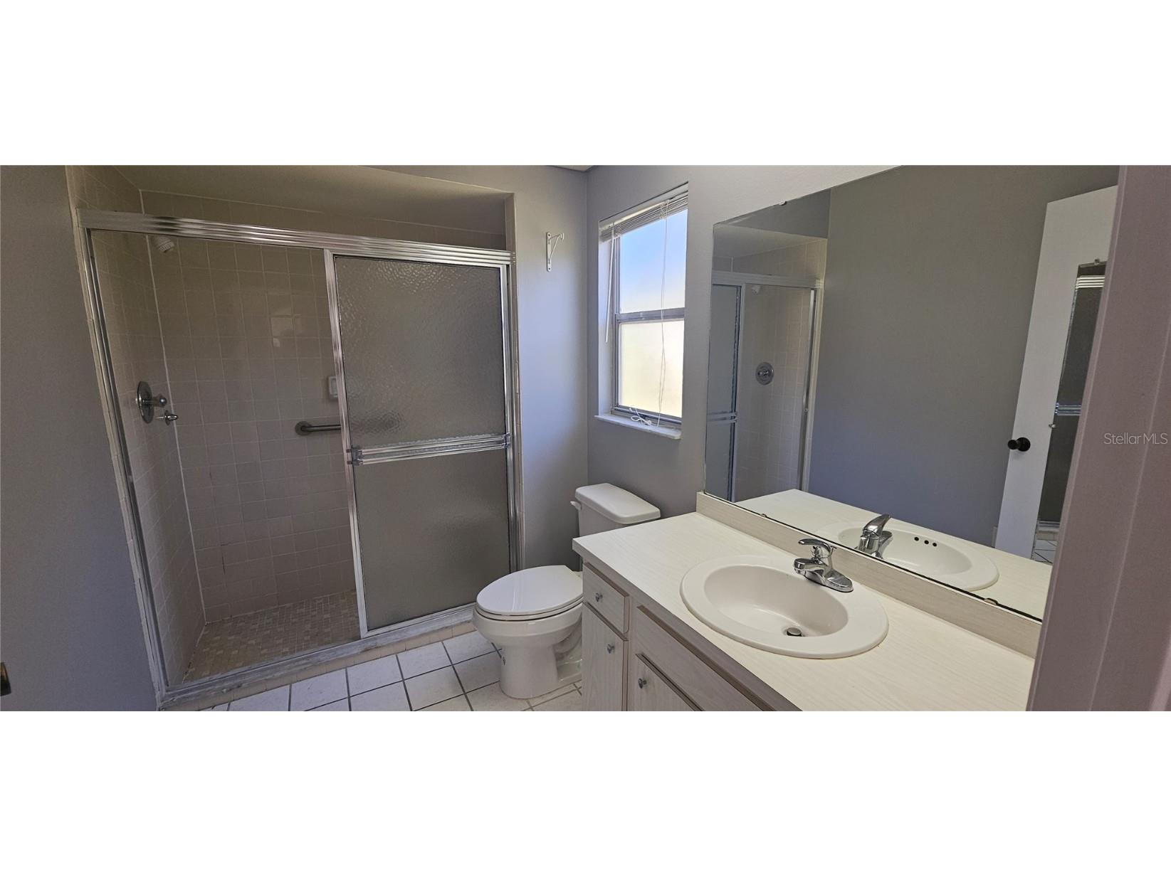 4297 Oakhurst Circle E #3051 Sarasota FL 34233 A4667705 image14