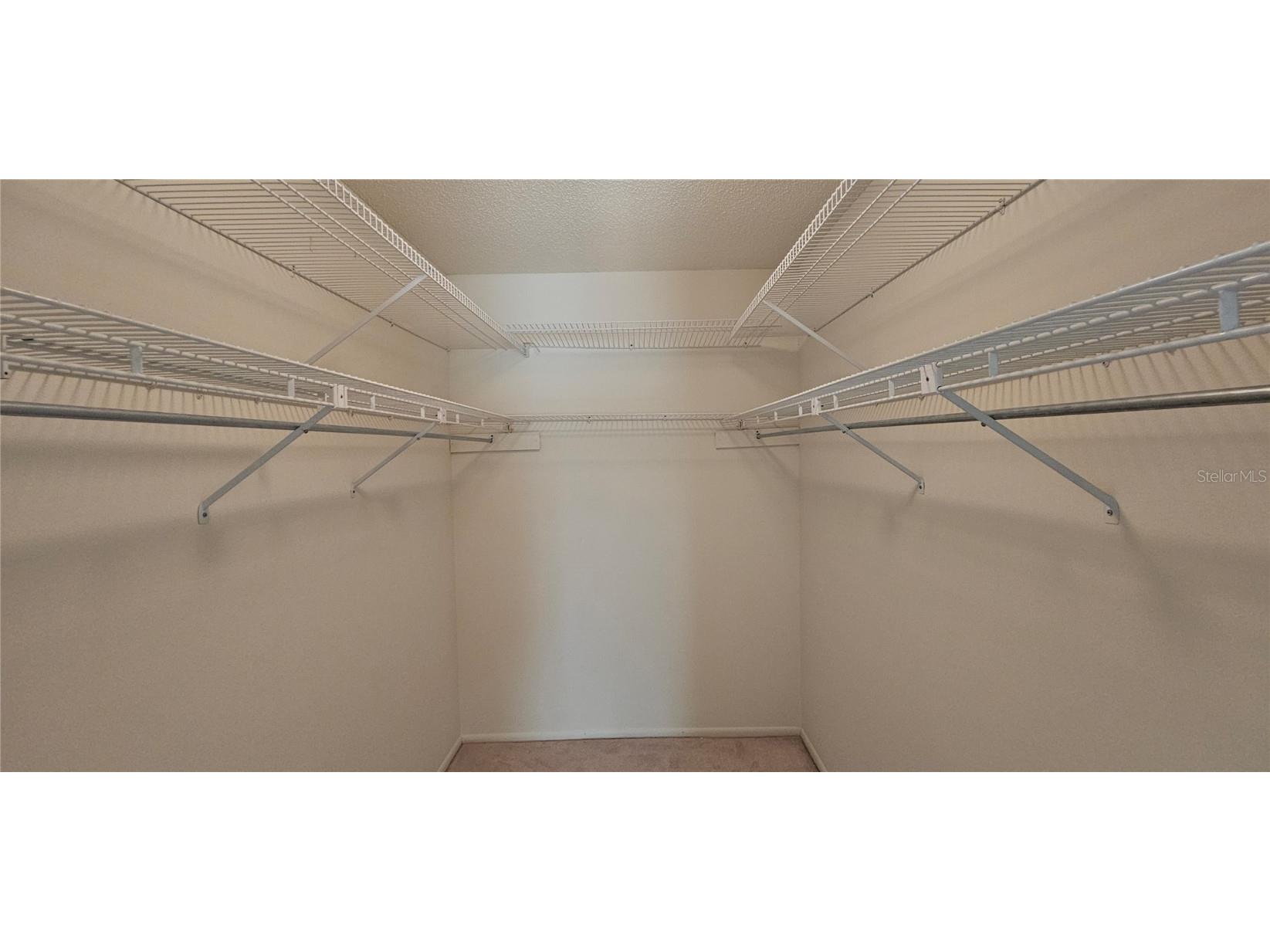 4297 Oakhurst Circle E #3051 Sarasota FL 34233 A4667705 image15