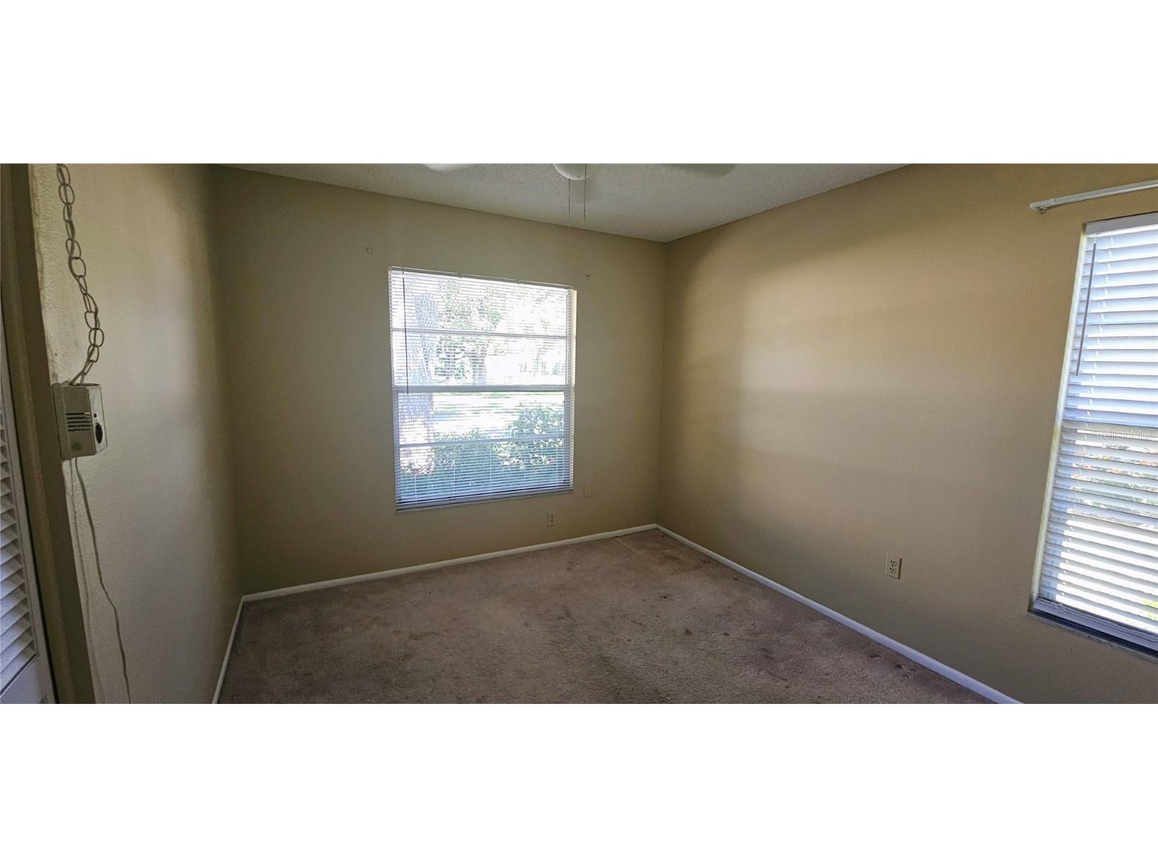 4297 Oakhurst Circle E #3051 Sarasota FL 34233 A4667705 image16