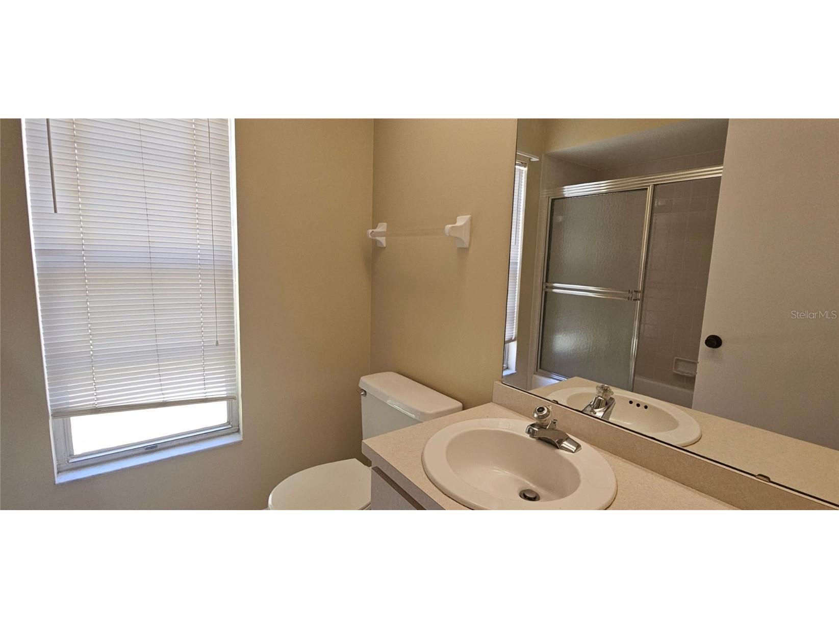 4297 Oakhurst Circle E #3051 Sarasota FL 34233 A4667705 image17