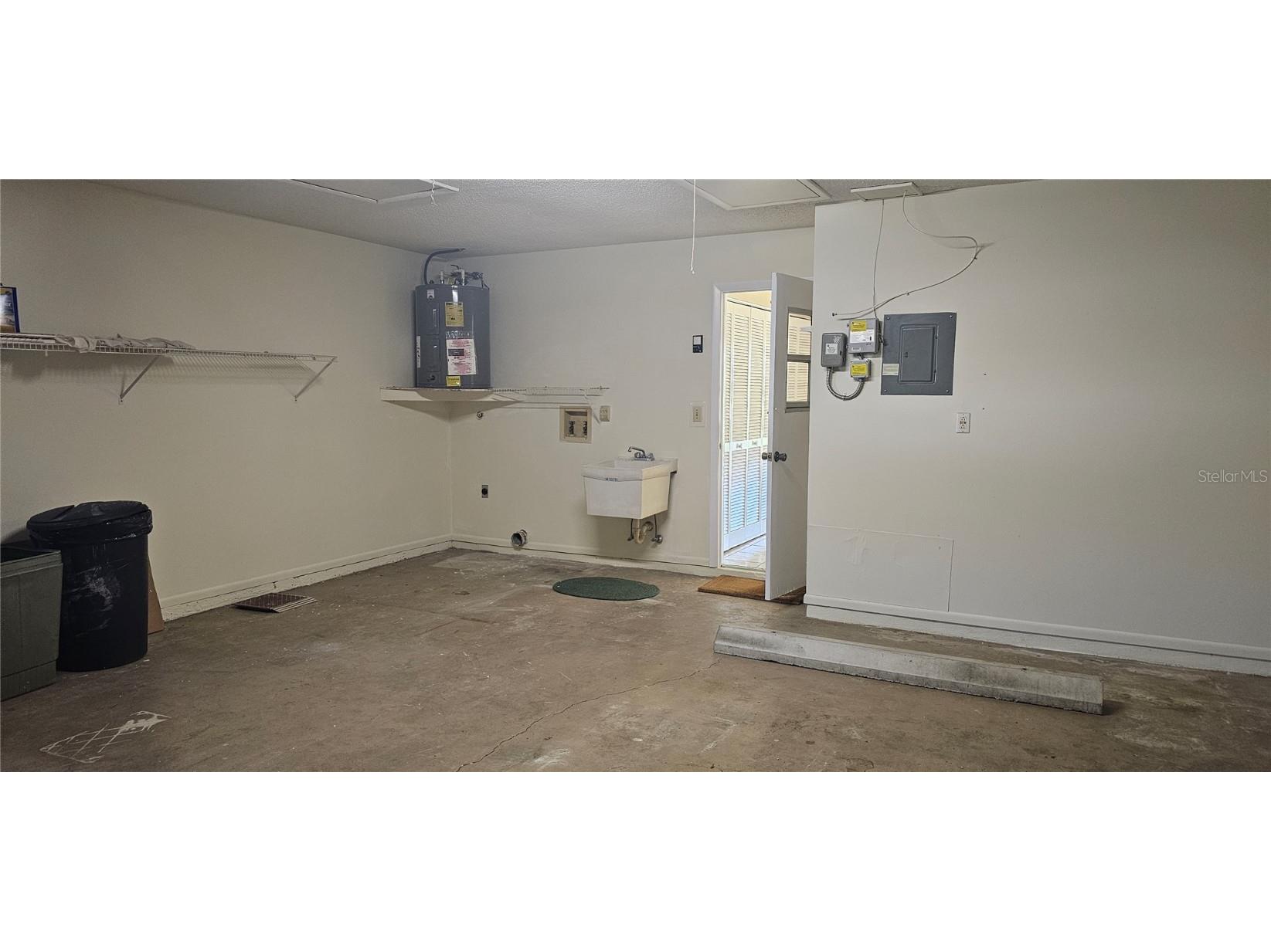 4297 Oakhurst Circle E #3051 Sarasota FL 34233 A4667705 image18