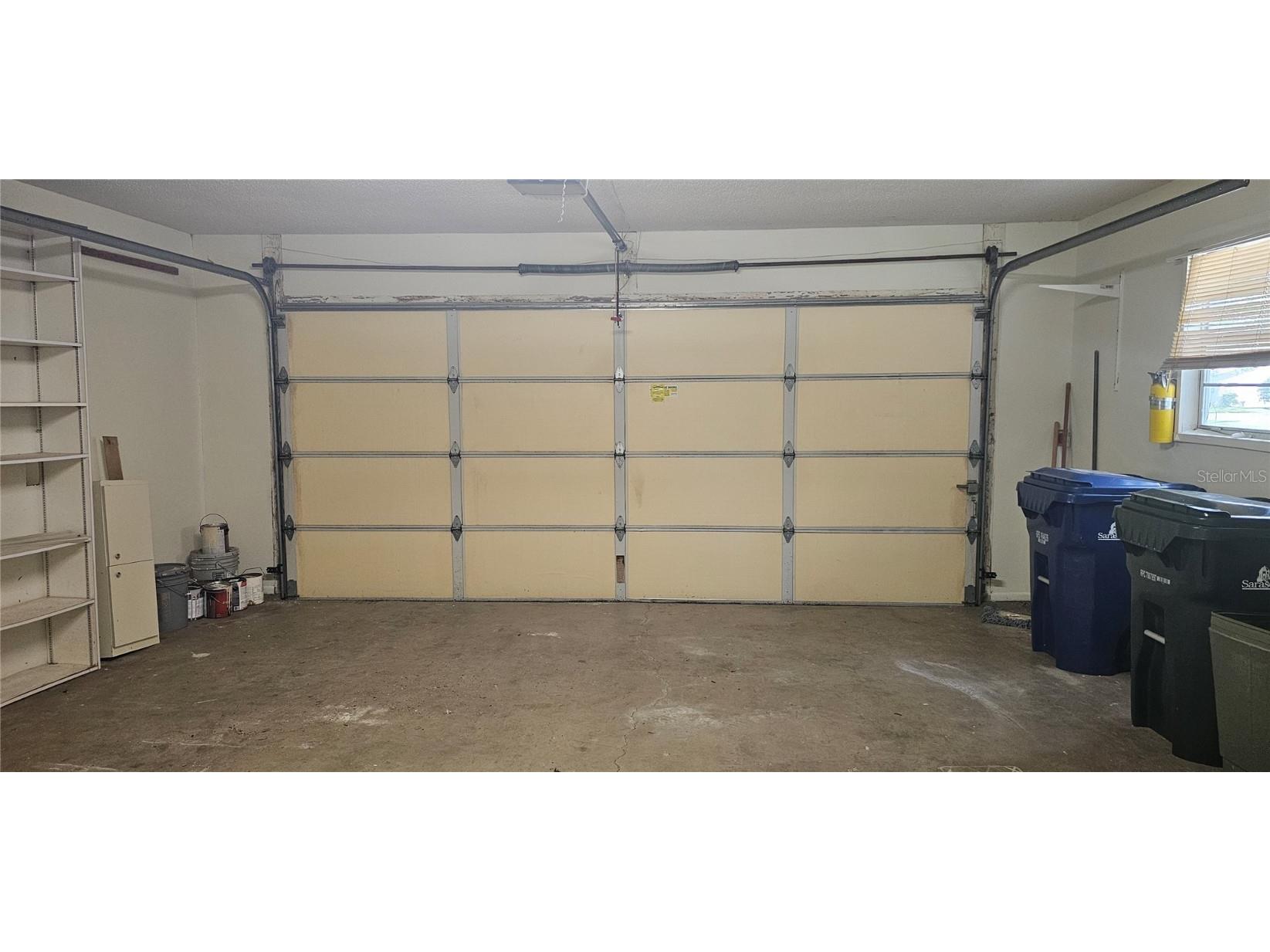 4297 Oakhurst Circle E #3051 Sarasota FL 34233 A4667705 image19