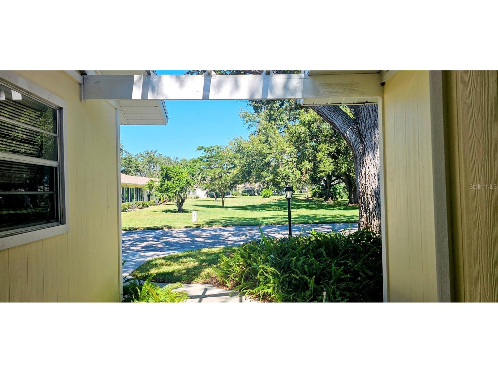 4297 Oakhurst Circle E #3051 Sarasota FL 34233 A4667705 image2