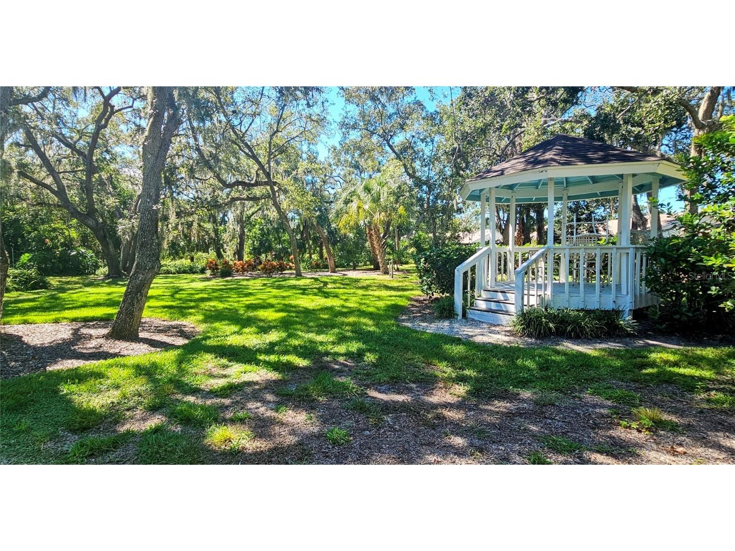 4297 Oakhurst Circle E #3051 Sarasota FL 34233 A4667705 image20