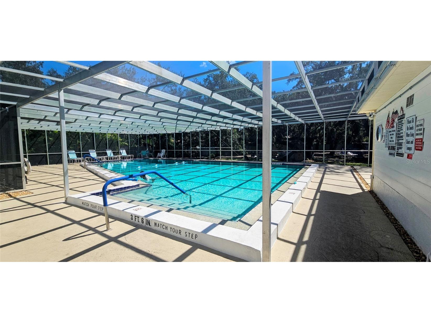 4297 Oakhurst Circle E #3051 Sarasota FL 34233 A4667705 image21