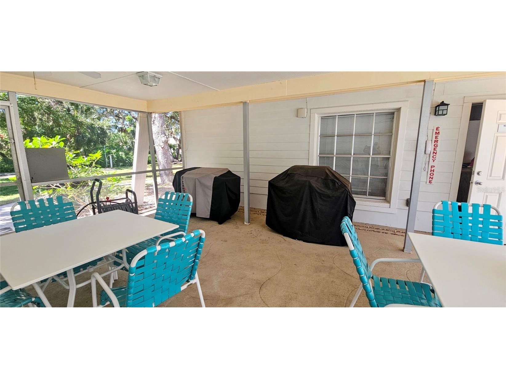 4297 Oakhurst Circle E #3051 Sarasota FL 34233 A4667705 image22