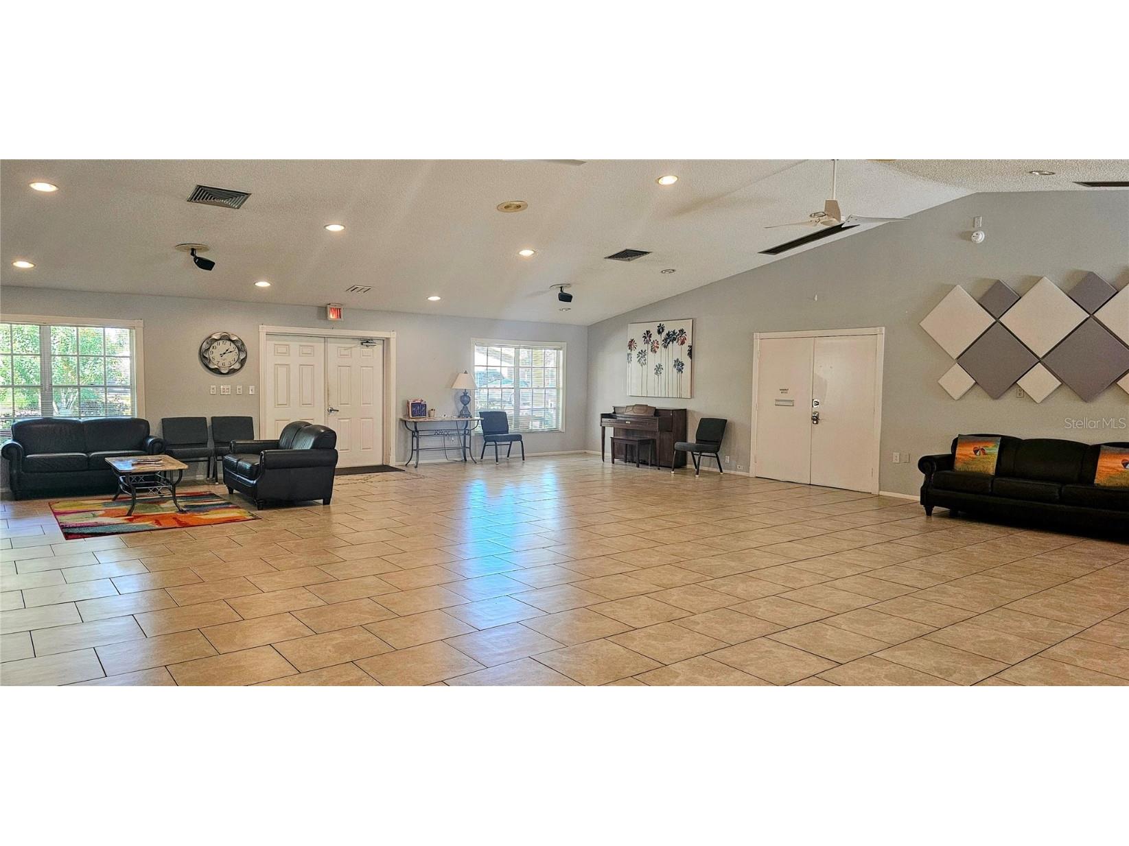 4297 Oakhurst Circle E #3051 Sarasota FL 34233 A4667705 image23