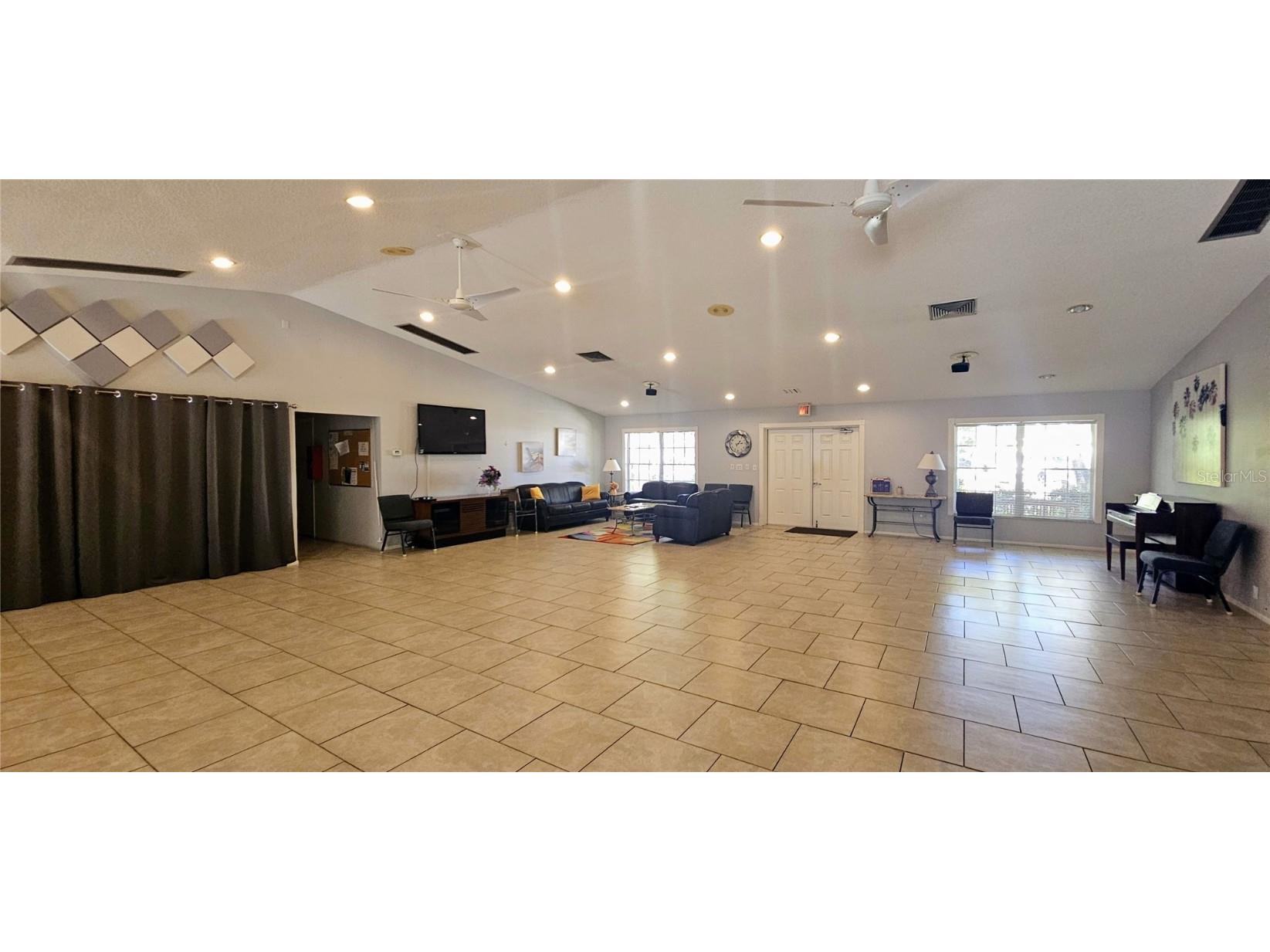 4297 Oakhurst Circle E #3051 Sarasota FL 34233 A4667705 image24