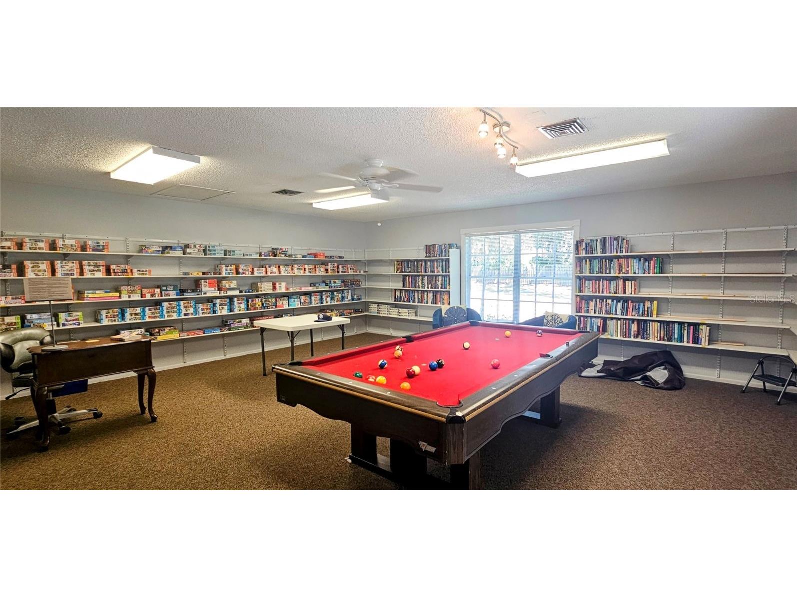 4297 Oakhurst Circle E #3051 Sarasota FL 34233 A4667705 image25