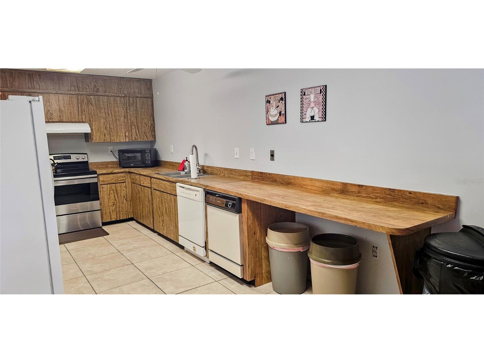 4297 Oakhurst Circle E #3051 Sarasota FL 34233 A4667705 image26