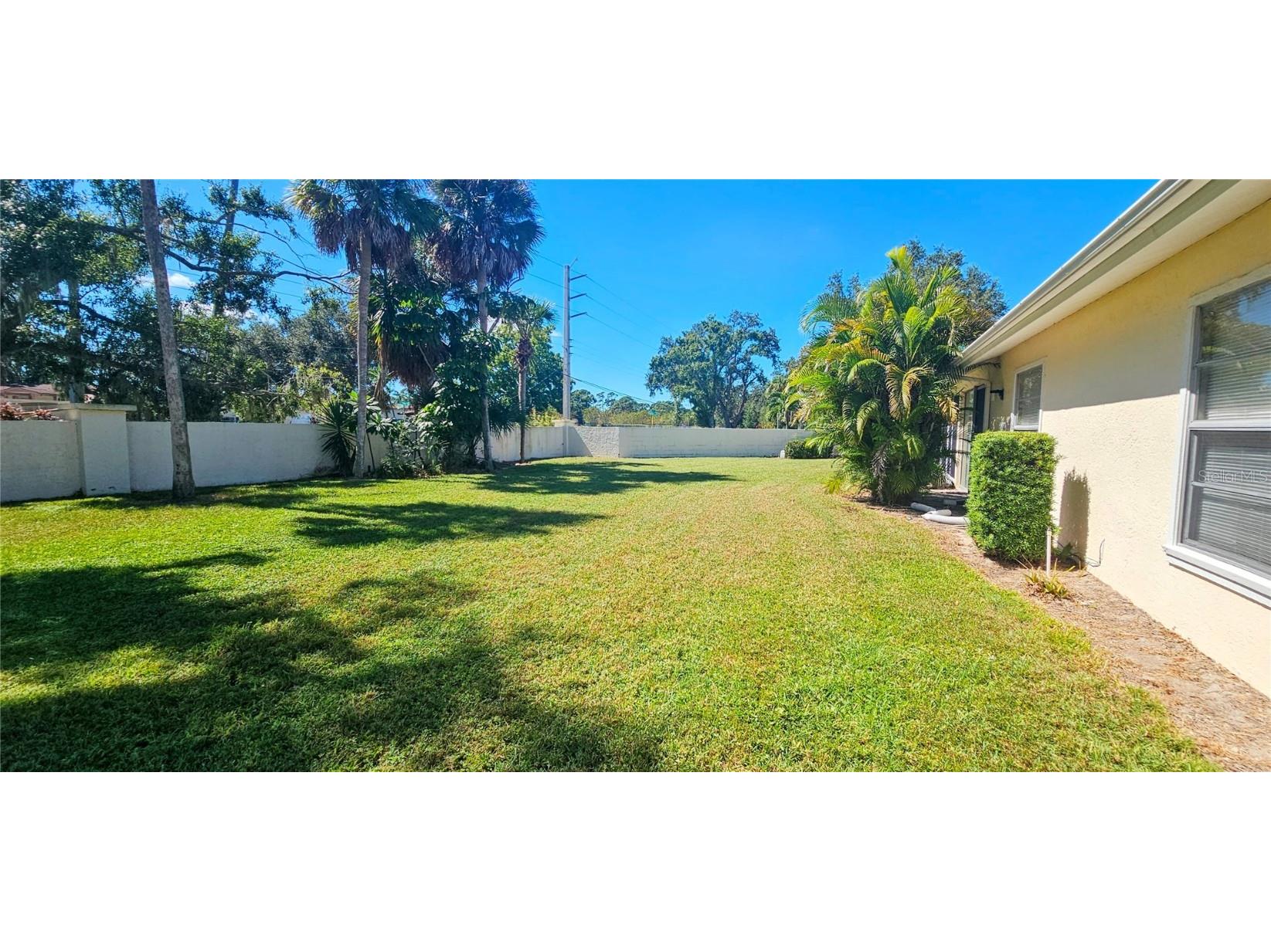 4297 Oakhurst Circle E #3051 Sarasota FL 34233 A4667705 image3